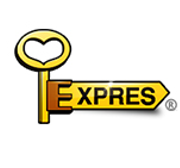 express klucze